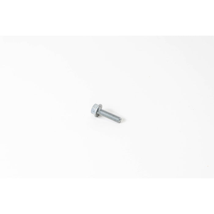 940502 Screw