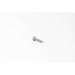 940502 Screw