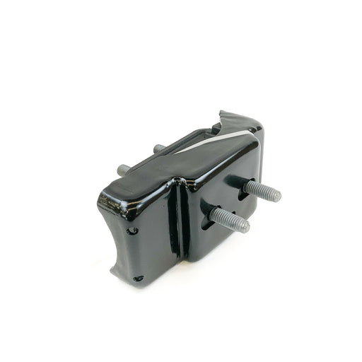 940517 Engine Mounting
