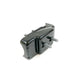 940517 Engine Mounting