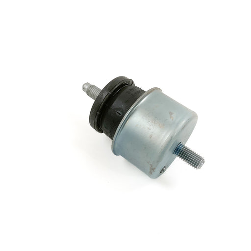 940518 Engine Mounting