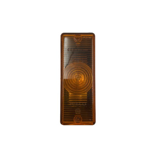 940533 Indicator