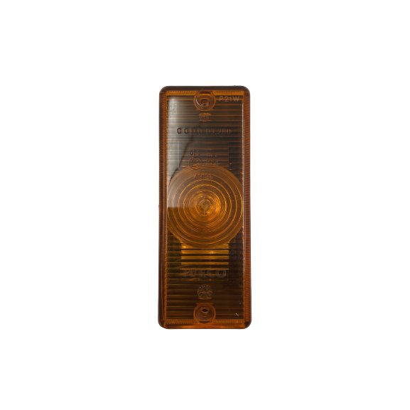 940533 Indicator