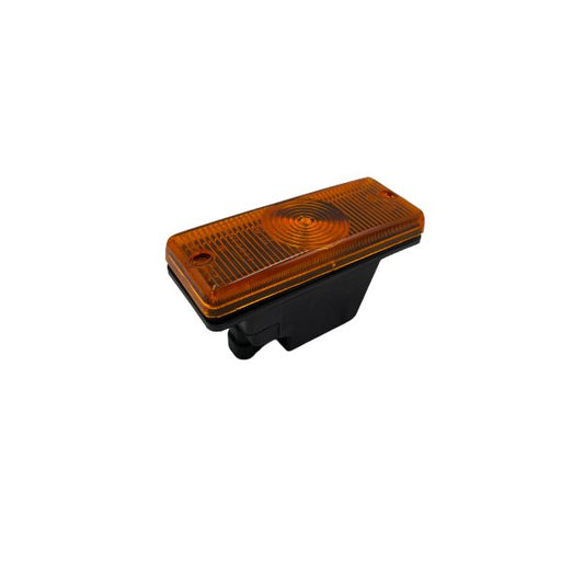 940534 Indicator