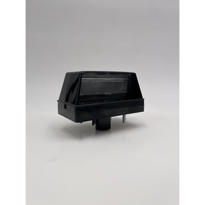 940536 Licence Plate Light