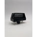940536 Licence Plate Light