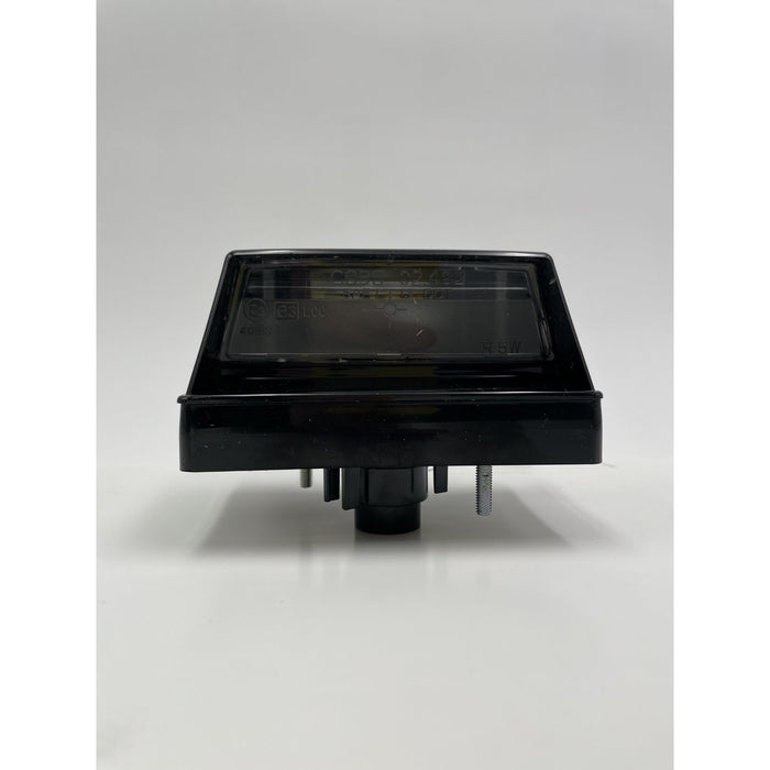 940537 Licence Plate Light