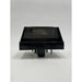 940537 Licence Plate Light