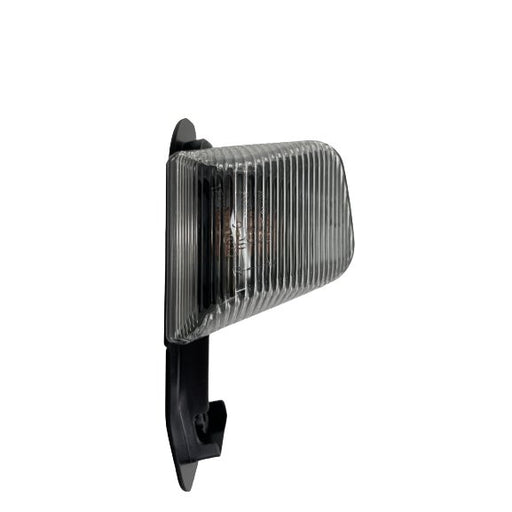 940542 Indicator