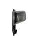 940542 Indicator