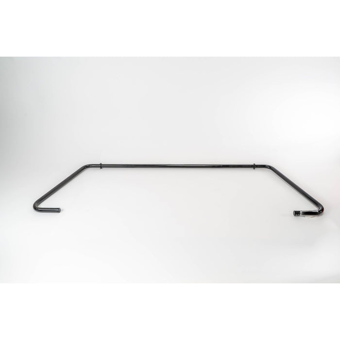 940545 Rod/Strut, stabiliser