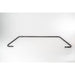 940545 Rod/Strut, stabiliser