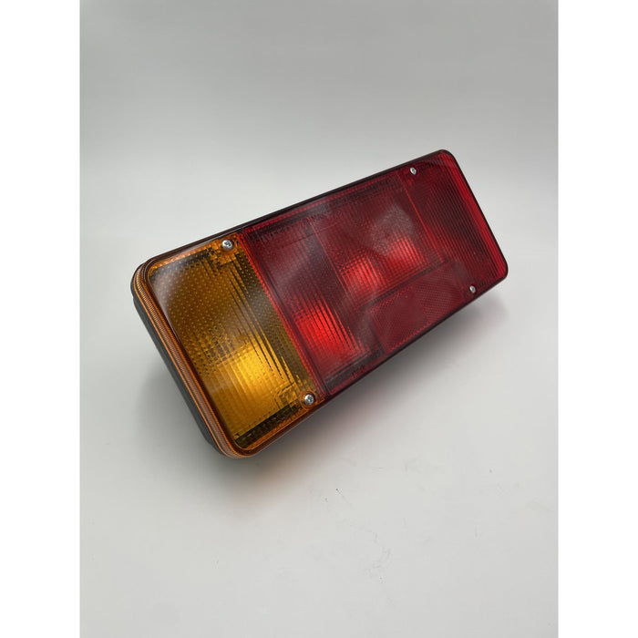 940547 Combination Rearlight