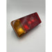 940547 Combination Rearlight