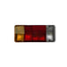 940548 Combination Rearlight