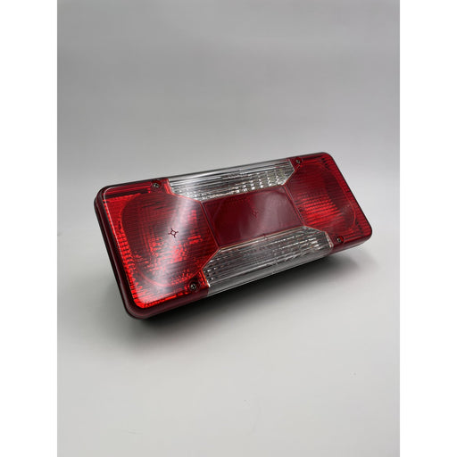 940549 Combination Rearlight