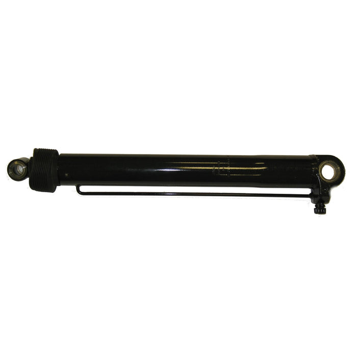 940550 Tilt Cylinder, driver cab