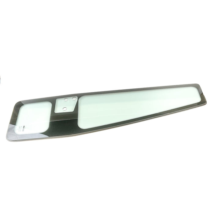 940564 Door Window