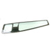 940564 Door Window