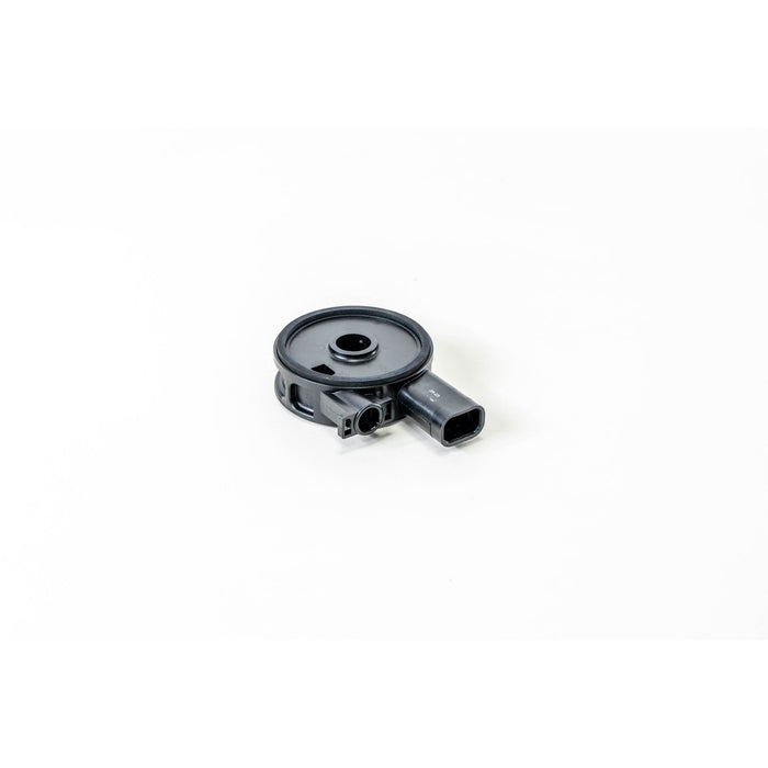 940569IV Heating Element, engine preheater
