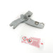 940574 Hand Brake Lever