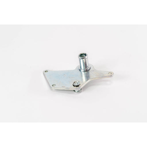 940583 Breather Pipe