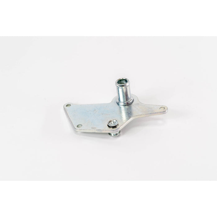 940583 Breather Pipe