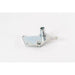 940583 Breather Pipe