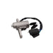 940613 Steering Lock