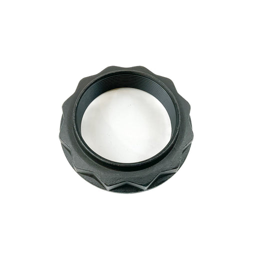 940624IV Nut