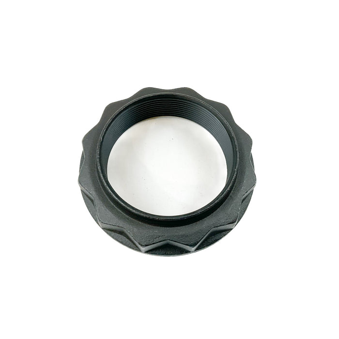 940624IV Nut