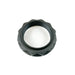 940624IV Nut