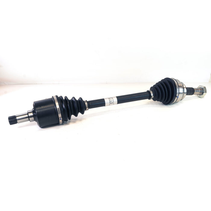 940627M Joint Kit, drive shaft