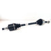 940627M Joint Kit, drive shaft
