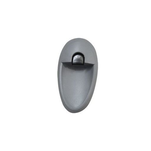 940640M Switch, window regulator