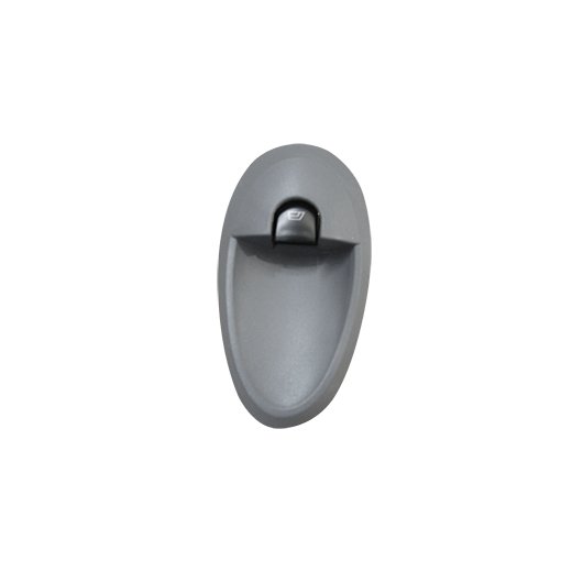 940640M Switch, window regulator