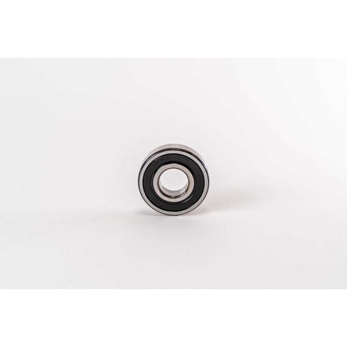 940656 Pilot Bearing, clutch