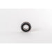 940656 Pilot Bearing, clutch