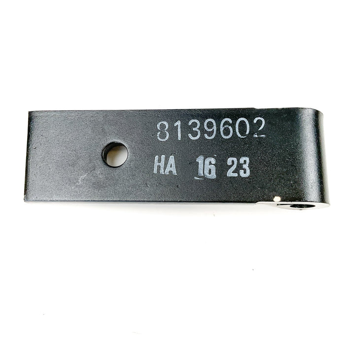 940657 Base