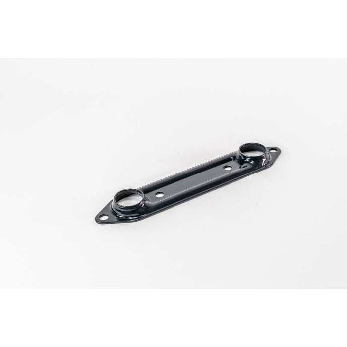 940661 Track Control Arm