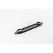 940661 Track Control Arm