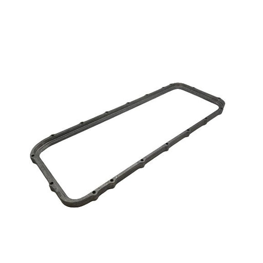 940676 Frame