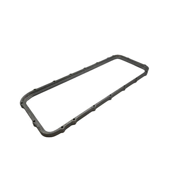 940676 Frame