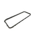 940676 Frame