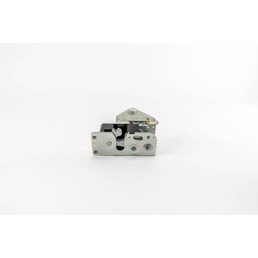 940677 Door Lock