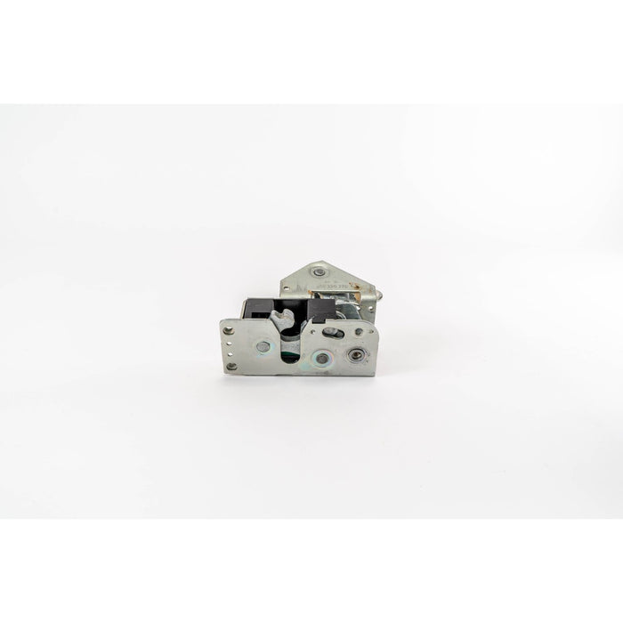940677 Door Lock