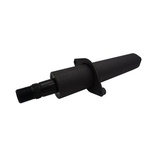 940688 Centre Rod Assembly