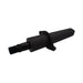 940688 Centre Rod Assembly