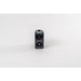 940693 Switch