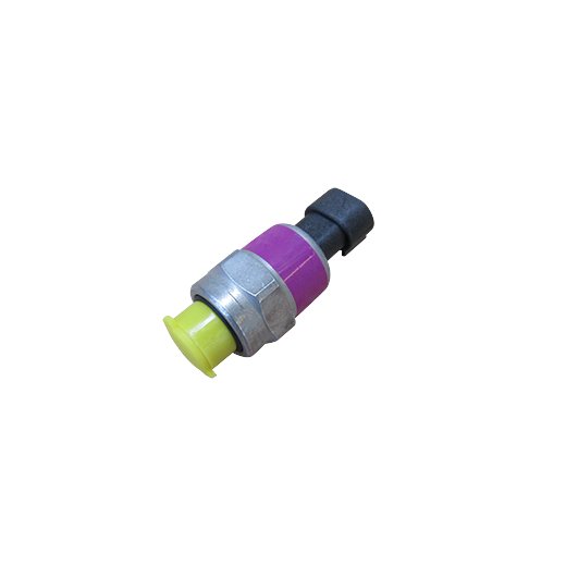 940696M Pressure Switch